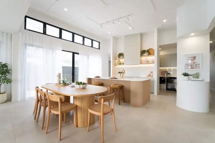 Fourth view of Homely house listing, Address available on request