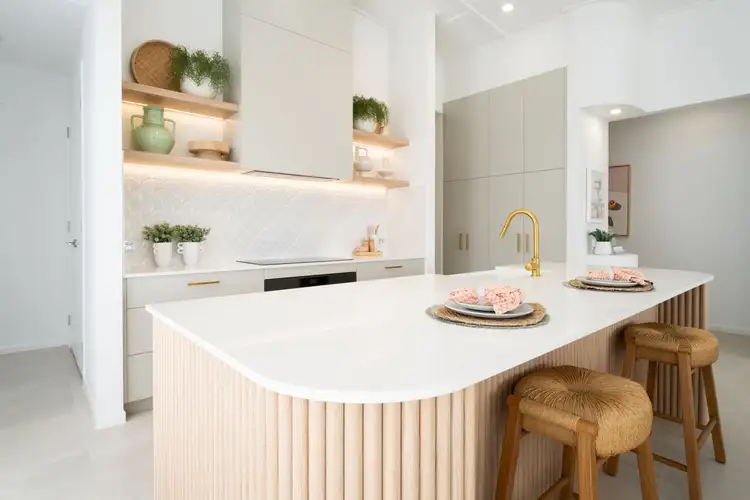 Sixth view of Homely house listing, Address available on request