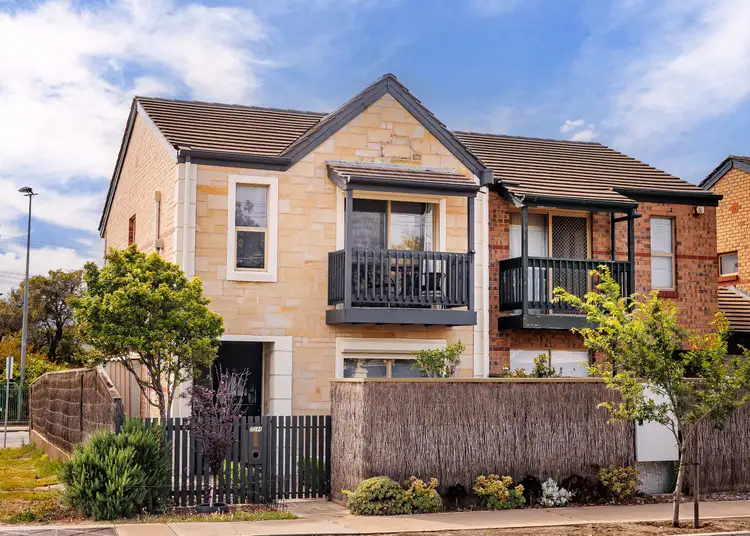 2/344 Military Road, Largs Bay SA 5016