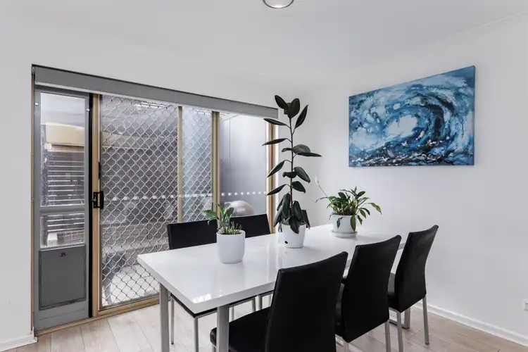 Fifth view of Homely townhouse listing, 2/344 Military Road, Largs Bay SA 5016