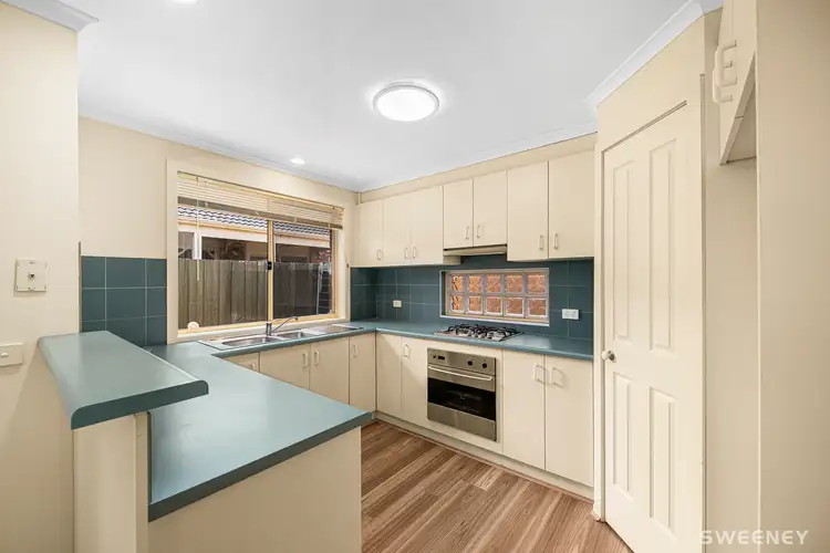 Fourth view of Homely house listing, 2B Tomkin Court, Altona Meadows VIC 3028