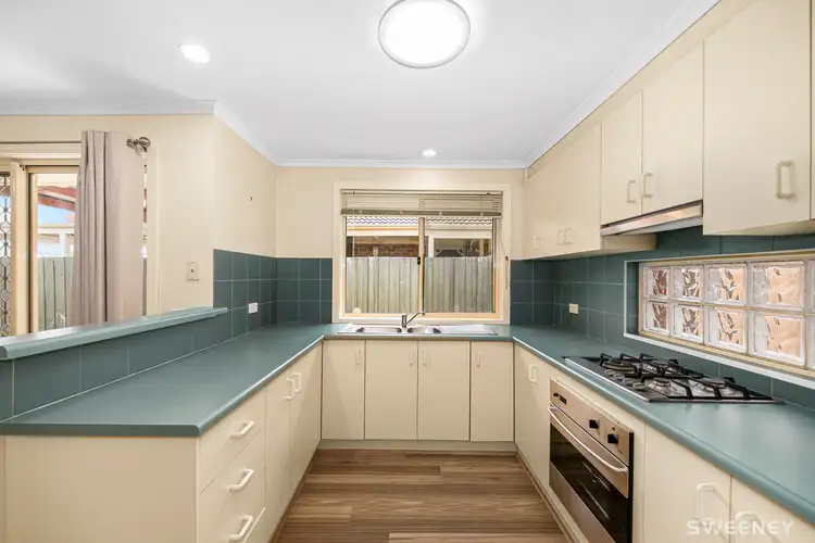 Fifth view of Homely house listing, 2B Tomkin Court, Altona Meadows VIC 3028