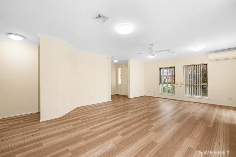 Sixth view of Homely house listing, 2B Tomkin Court, Altona Meadows VIC 3028