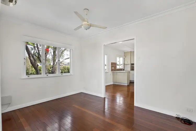 Third view of Homely house listing, 29 Stockbridge Street, West Mackay QLD 4740