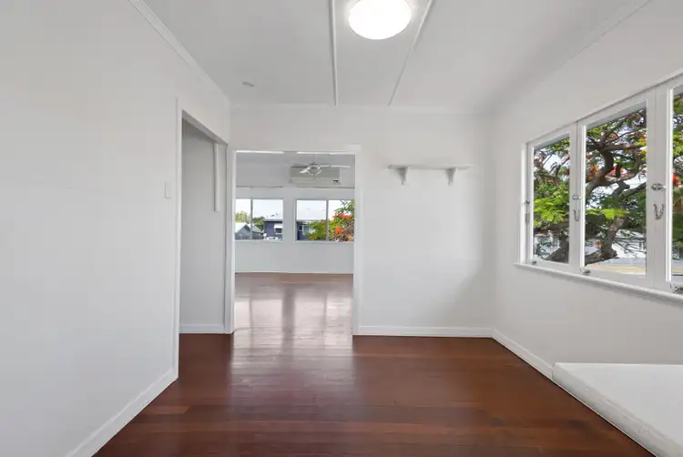 Fourth view of Homely house listing, 29 Stockbridge Street, West Mackay QLD 4740