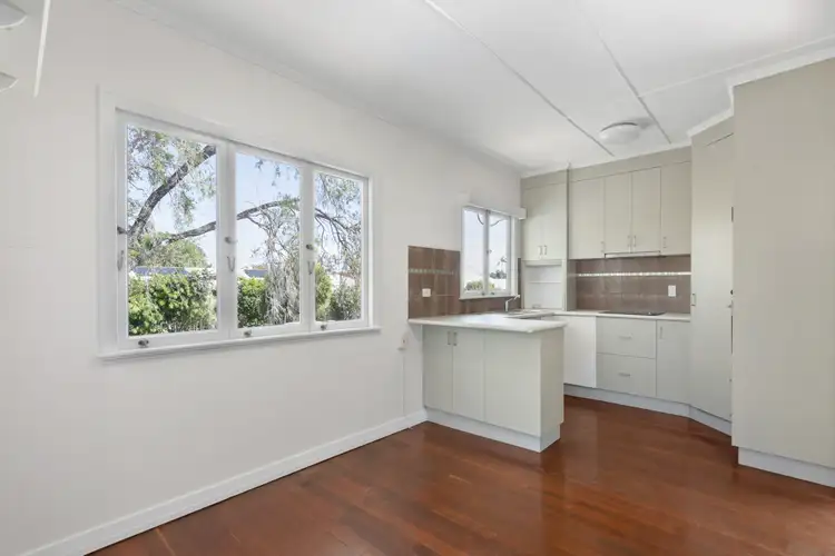 Fifth view of Homely house listing, 29 Stockbridge Street, West Mackay QLD 4740