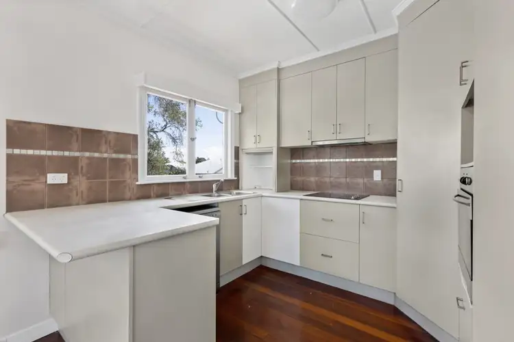 Sixth view of Homely house listing, 29 Stockbridge Street, West Mackay QLD 4740