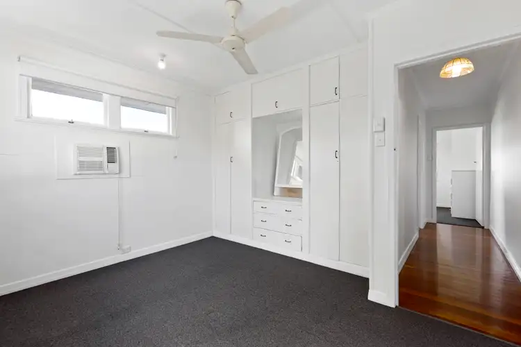 Seventh view of Homely house listing, 29 Stockbridge Street, West Mackay QLD 4740