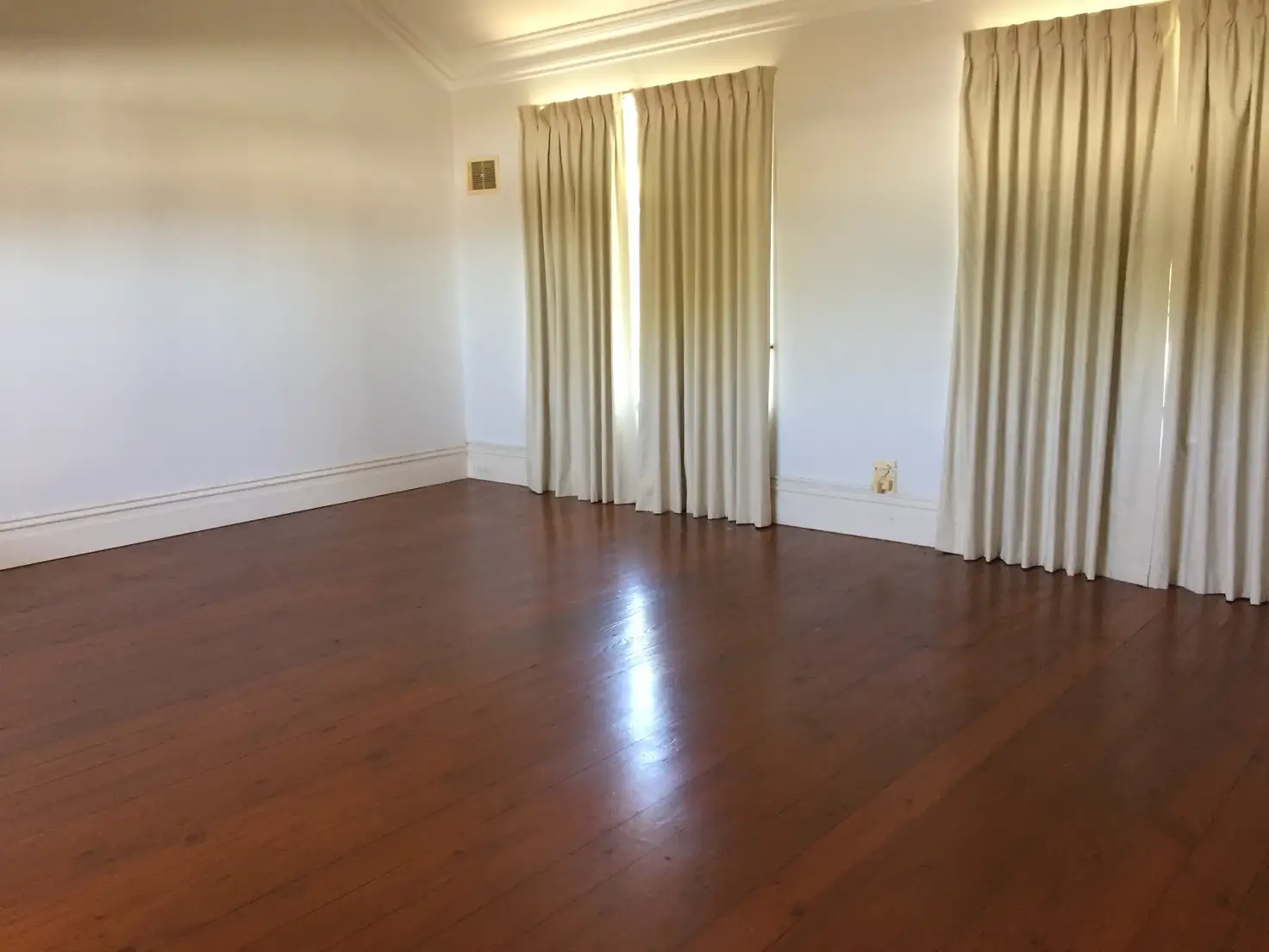 Main view of Homely townhouse listing, 8 Court Street, Highgate WA 6003