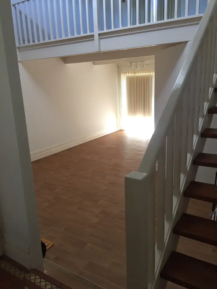 Third view of Homely townhouse listing, 8 Court Street, Highgate WA 6003