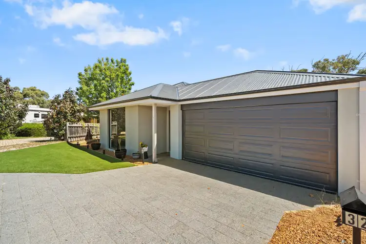 32 Wildwood Hill, Dawesville WA 6211