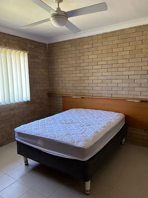 Fifth view of Homely house listing, 2/25 Dover Street, Moree NSW 2400