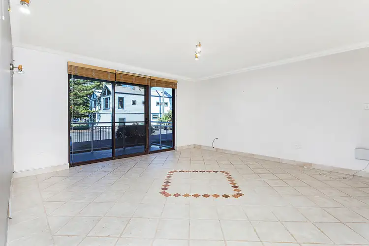 Third view of Homely unit listing, 2/70 Manning Street, Kiama NSW 2533