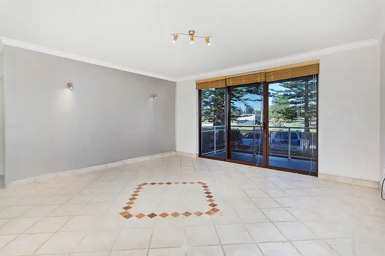 Fourth view of Homely unit listing, 2/70 Manning Street, Kiama NSW 2533