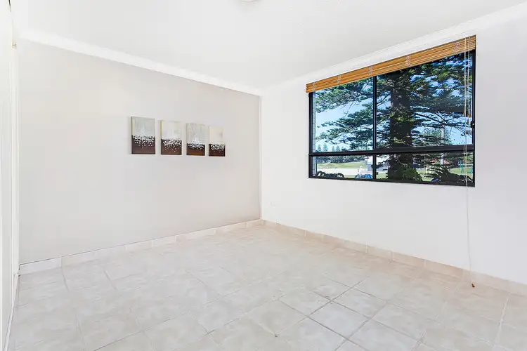 Fifth view of Homely unit listing, 2/70 Manning Street, Kiama NSW 2533