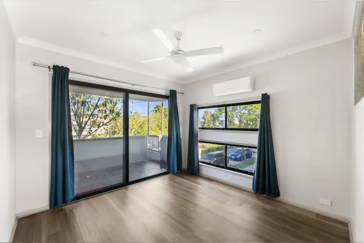 Fifth view of Homely house listing, 1 Kestrel Way, Fitzgibbon QLD 4018