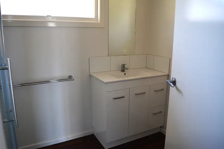 Fifth view of Homely house listing, 1 Spring Lane, Blackall QLD 4472