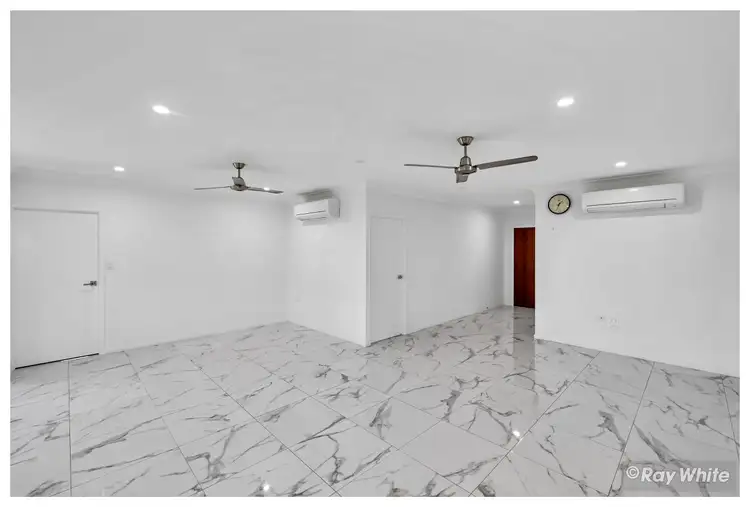 Sixth view of Homely house listing, 14 Foxglove Avenue, Norman Gardens QLD 4701