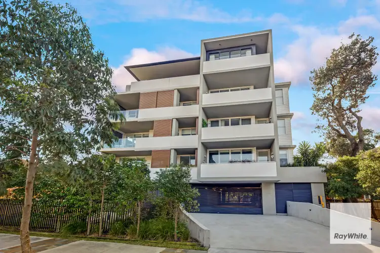 104/37-39 Girrilang Road, Cronulla NSW 2230