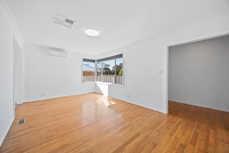 Second view of Homely house listing, 392 Boronia Road, Boronia VIC 3155