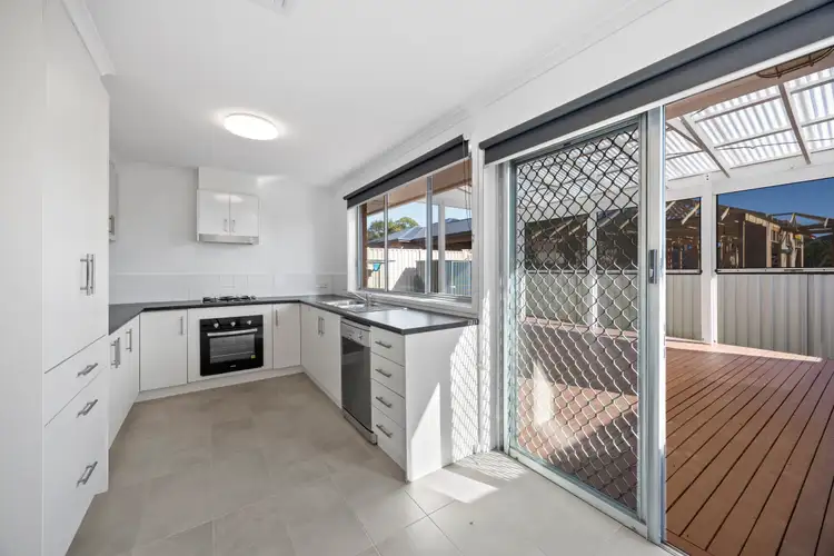 Third view of Homely house listing, 392 Boronia Road, Boronia VIC 3155