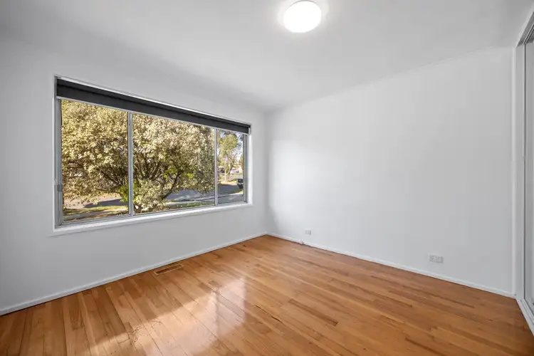 Fourth view of Homely house listing, 392 Boronia Road, Boronia VIC 3155