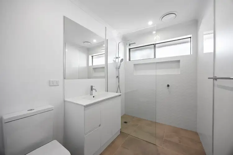 Fifth view of Homely house listing, 392 Boronia Road, Boronia VIC 3155