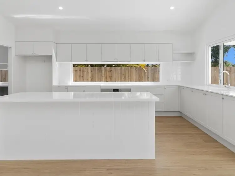 Second view of Homely house listing, Address available on request