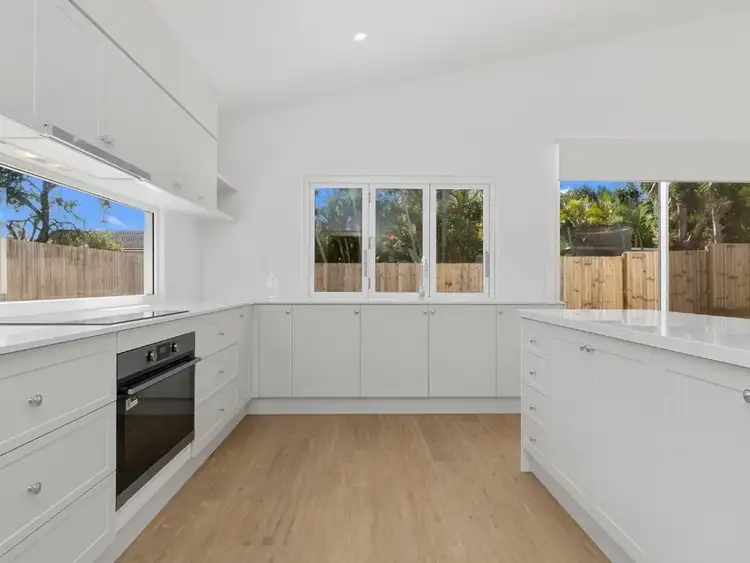 Third view of Homely house listing, Address available on request