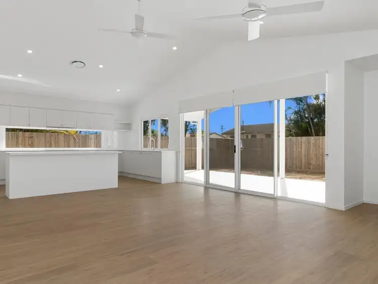 Fourth view of Homely house listing, Address available on request