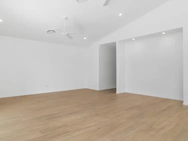 Fifth view of Homely house listing, Address available on request