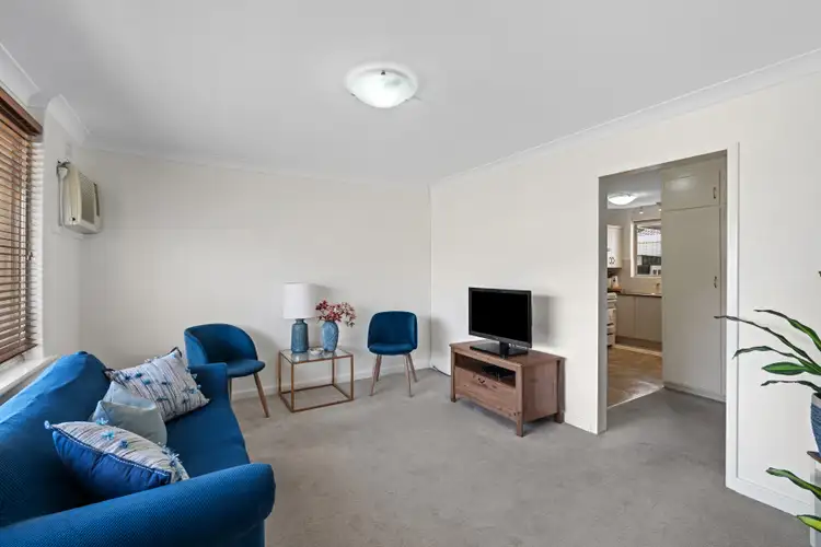 Third view of Homely unit listing, 2/1 Ormonde Avenue, Warradale SA 5046