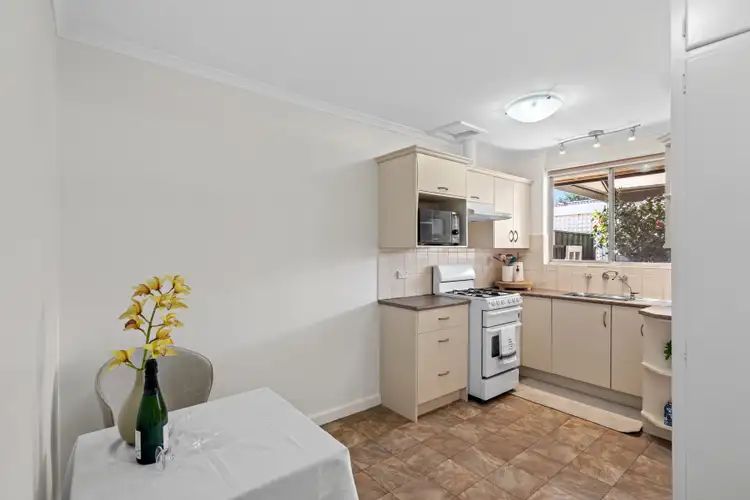 Fourth view of Homely unit listing, 2/1 Ormonde Avenue, Warradale SA 5046
