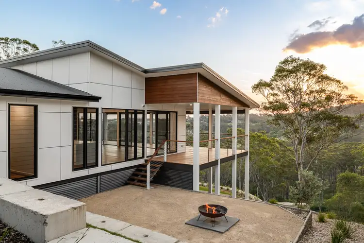 Second view of Homely house listing, 191 Postle Street, Mount Rascal QLD 4350