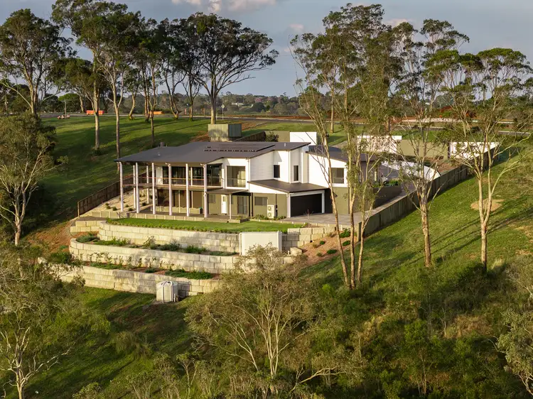 Third view of Homely house listing, 191 Postle Street, Mount Rascal QLD 4350