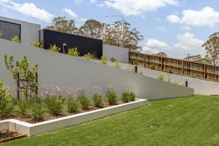 Fourth view of Homely house listing, 191 Postle Street, Mount Rascal QLD 4350