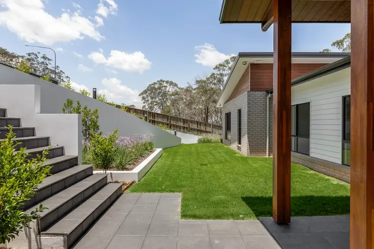 Fifth view of Homely house listing, 191 Postle Street, Mount Rascal QLD 4350