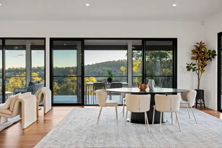 Sixth view of Homely house listing, 191 Postle Street, Mount Rascal QLD 4350