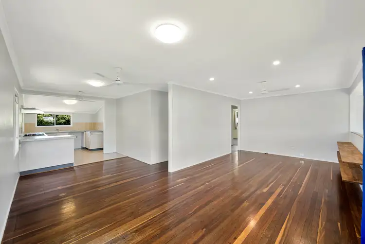 Third view of Homely house listing, 9 Daniel Street, North Mackay QLD 4740