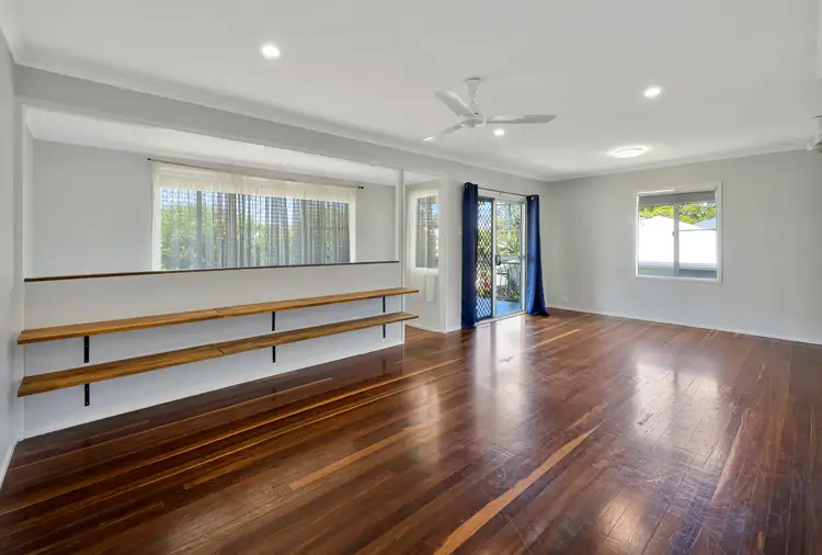 Fourth view of Homely house listing, 9 Daniel Street, North Mackay QLD 4740