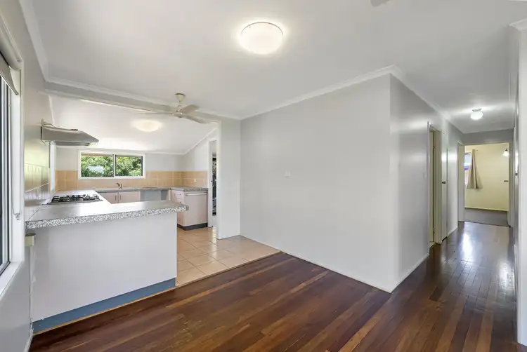 Fifth view of Homely house listing, 9 Daniel Street, North Mackay QLD 4740