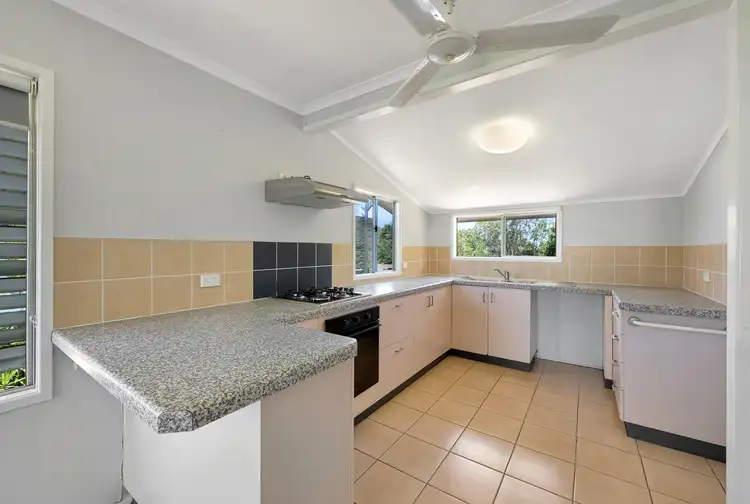 Sixth view of Homely house listing, 9 Daniel Street, North Mackay QLD 4740