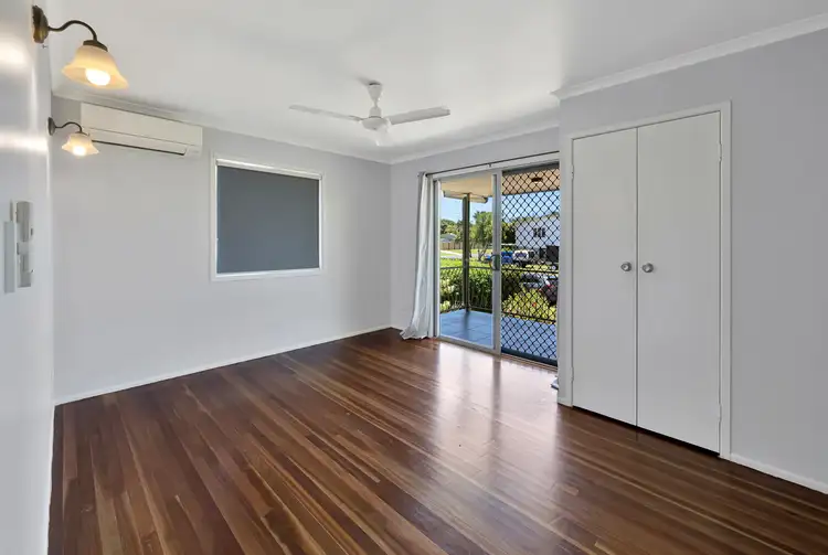 Seventh view of Homely house listing, 9 Daniel Street, North Mackay QLD 4740