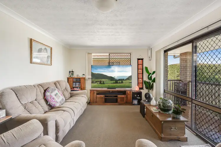 Third view of Homely house listing, 13 Bischof Street, Wilsonton Heights QLD 4350