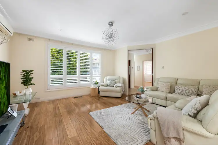 Third view of Homely house listing, 11 Nulla Nulla Street, Turramurra NSW 2074