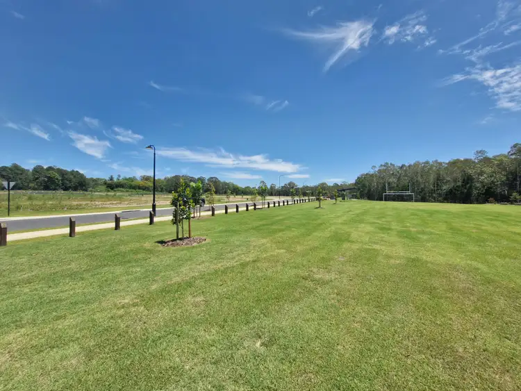 Address available on request