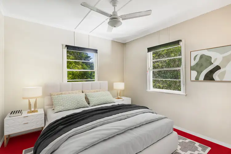 Sixth view of Homely house listing, 21 Kelly Street, Harlaxton QLD 4350