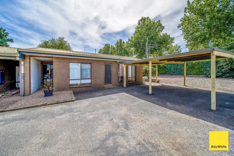 4/420 High Street, Golden Square VIC 3555