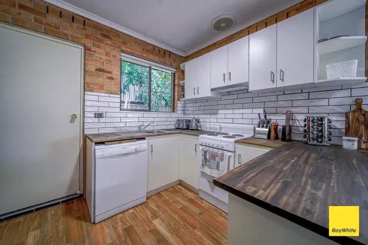 Fourth view of Homely house listing, 4/420 High Street, Golden Square VIC 3555