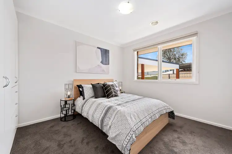Sixth view of Homely house listing, 15 Lucas Avenue, Kilsyth VIC 3137